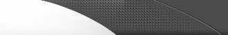 thespartanellite.MyForum.ro