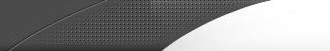thespartanellite.MyForum.ro